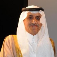 Mohammed AlSager