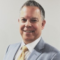Adam Rosier
