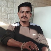 Mahbub Ahmed