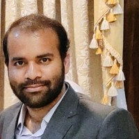 Akash Tomar