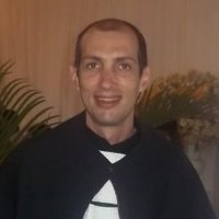 Rodrigo Zulian