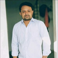 Dilip Tanti