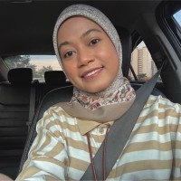 Afiqah Aminuddin