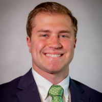 Adam Chrzanowski