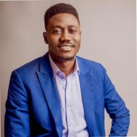 Olumuyiwa Oluwatuyi