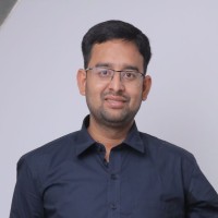 Sameer Singh