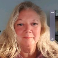 Susanne Huhn