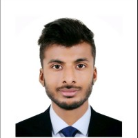 shreyansh shah