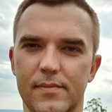 Sergey Sheremenko