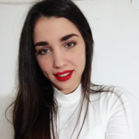 Paraskevi Herouvi