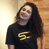 Aline Gomes Tescaro