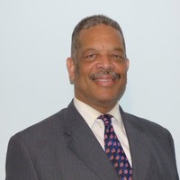 Roger Whitworth