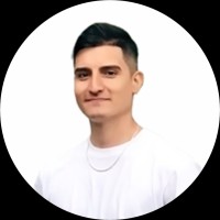 German Dario Suarez Pineda