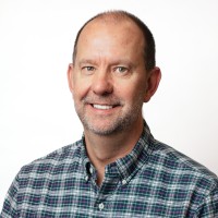 Dale Harak, Ph.D.