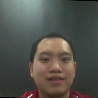 eric tiu