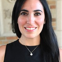 Jessica Ramirez Moreno