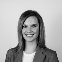 Samantha Rush