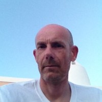 Philippe Le Berre