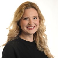 Ivana Hrynkiw Shatara