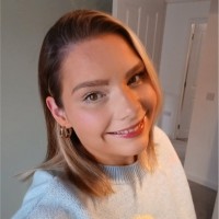 Claire Wade