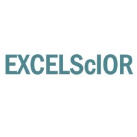 Excelscior Project Era-Chair