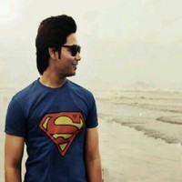 Aditya Niphadkar