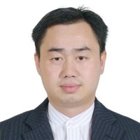 Tu xinman