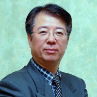 Jacob Kwon