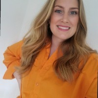 Sofia Sikström
