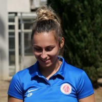 Camille Philippe