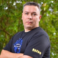 George Henrique Schaeffer