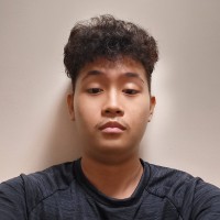 Anh Quang Tran