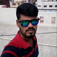 Annayya Achu