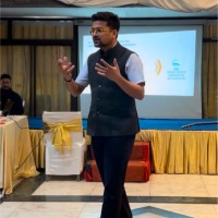 Pankaj Kohli
