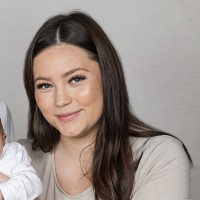 Bethany Jones