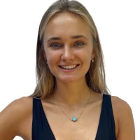 Kendra Fuller