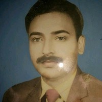 Hariom Verma