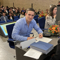 Max Dissel