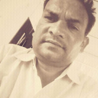 Akshaya Mahananda