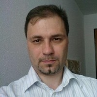 Rippel Ferenc