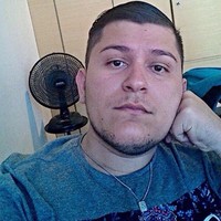 Joan César Nascimento Alves