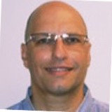Lance Levin