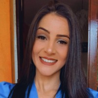 Maisa D.