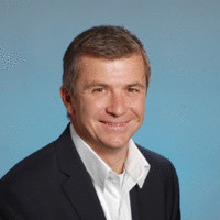 Stephan Hanusek