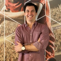 Vasco Correia Botelho