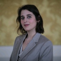 Elisa Enrile
