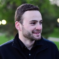 J.T. Pickering
