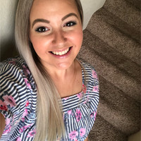 Katie Gaither