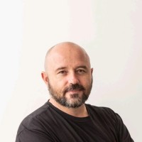Renato Frigo