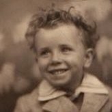 Peter Gannon